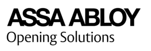 ASSA+ABLOY+Opening+Solutions_