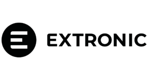 Extronic