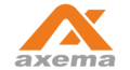 Axema