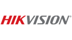 hikvision