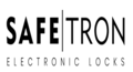 Safetron